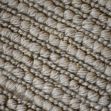 Chic Jute Braided Rug
