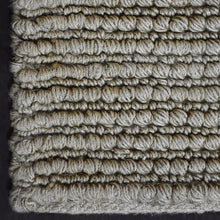 Chic Jute Braided Rug