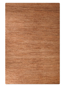Artistry Hand Knotted Rug