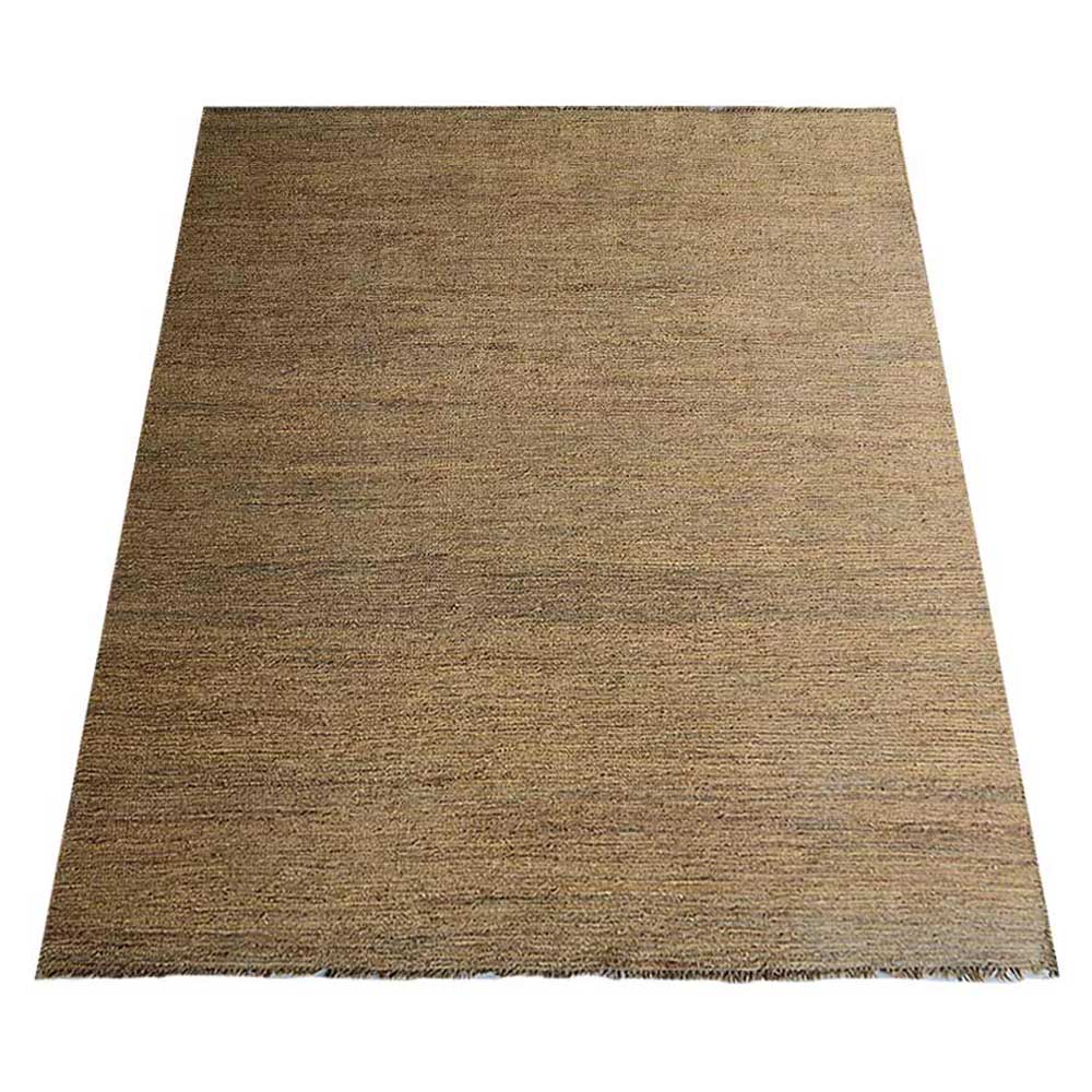 Artistry Hand Knotted Rug