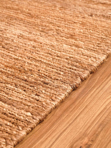 Artistry Hand Knotted Rug