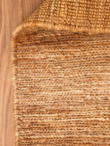 Artistry Hand Knotted Rug