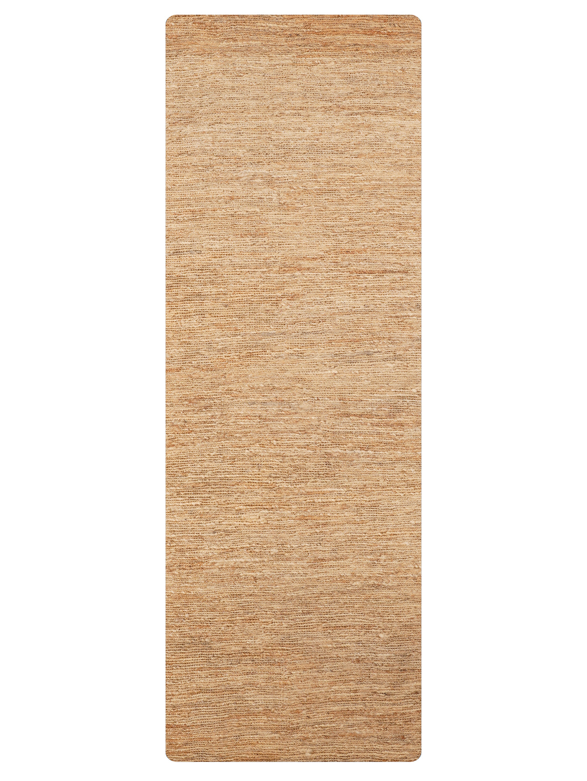 Artistry Hand Knotted Rug