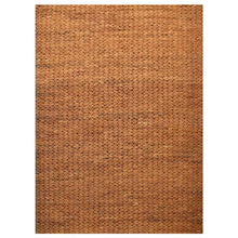 Wellington Jute Braided Rug