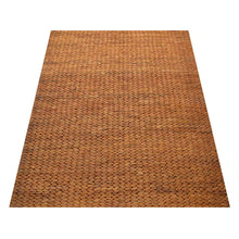 Wellington Jute Braided Rug