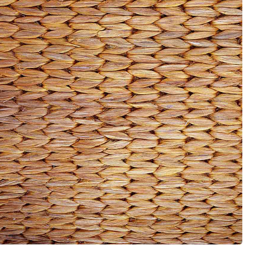 Wellington Jute Braided Rug