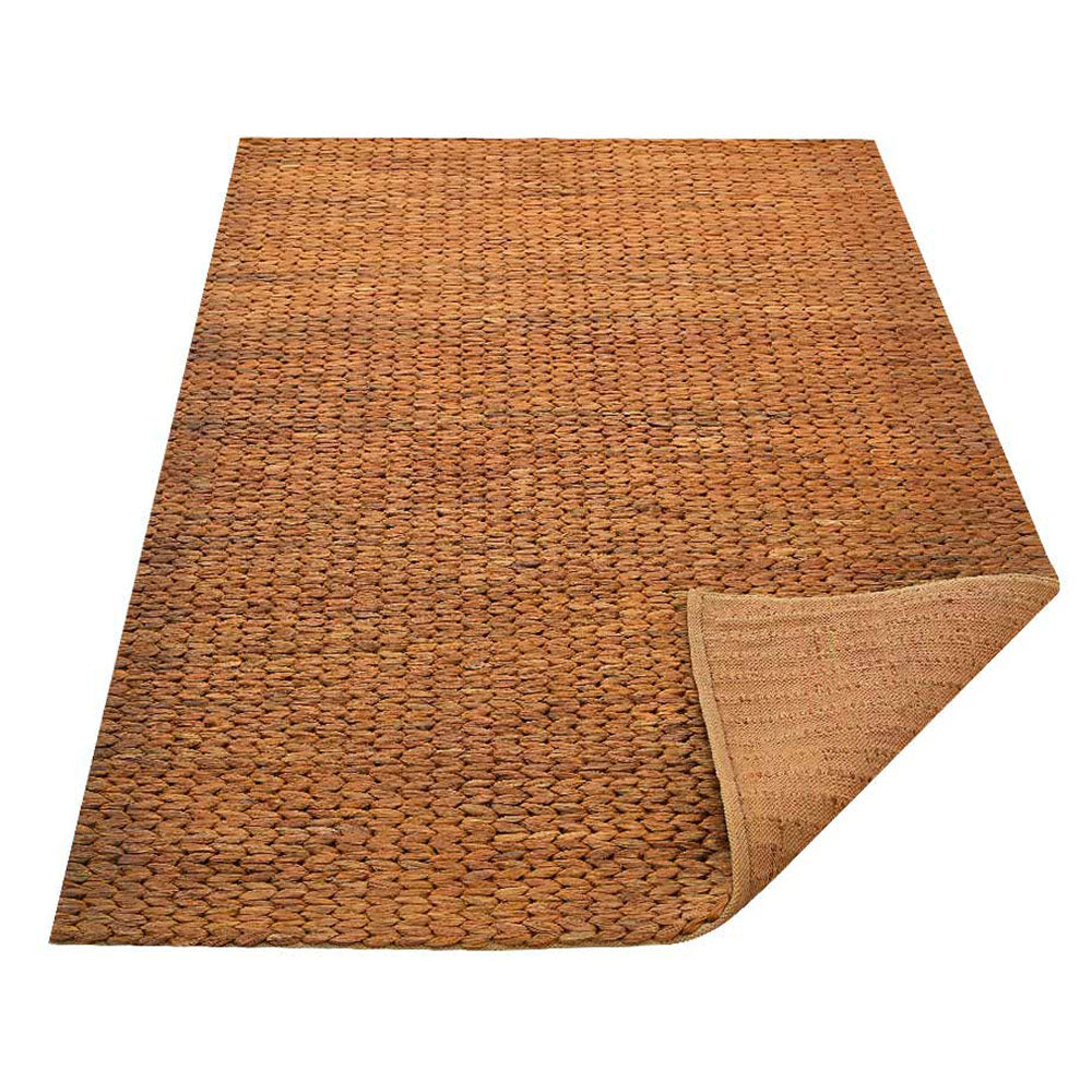 Wellington Jute Braided Rug