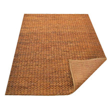 Wellington Jute Braided Rug