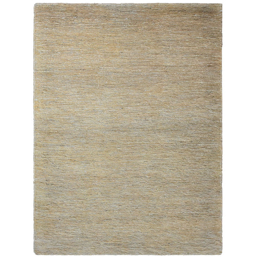 Trends Jute Braided Rug