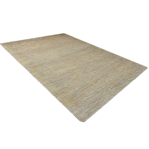 Trends Jute Braided Rug