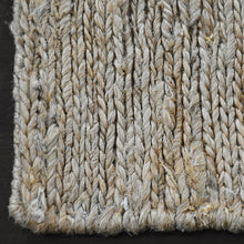 Trends Jute Braided Rug