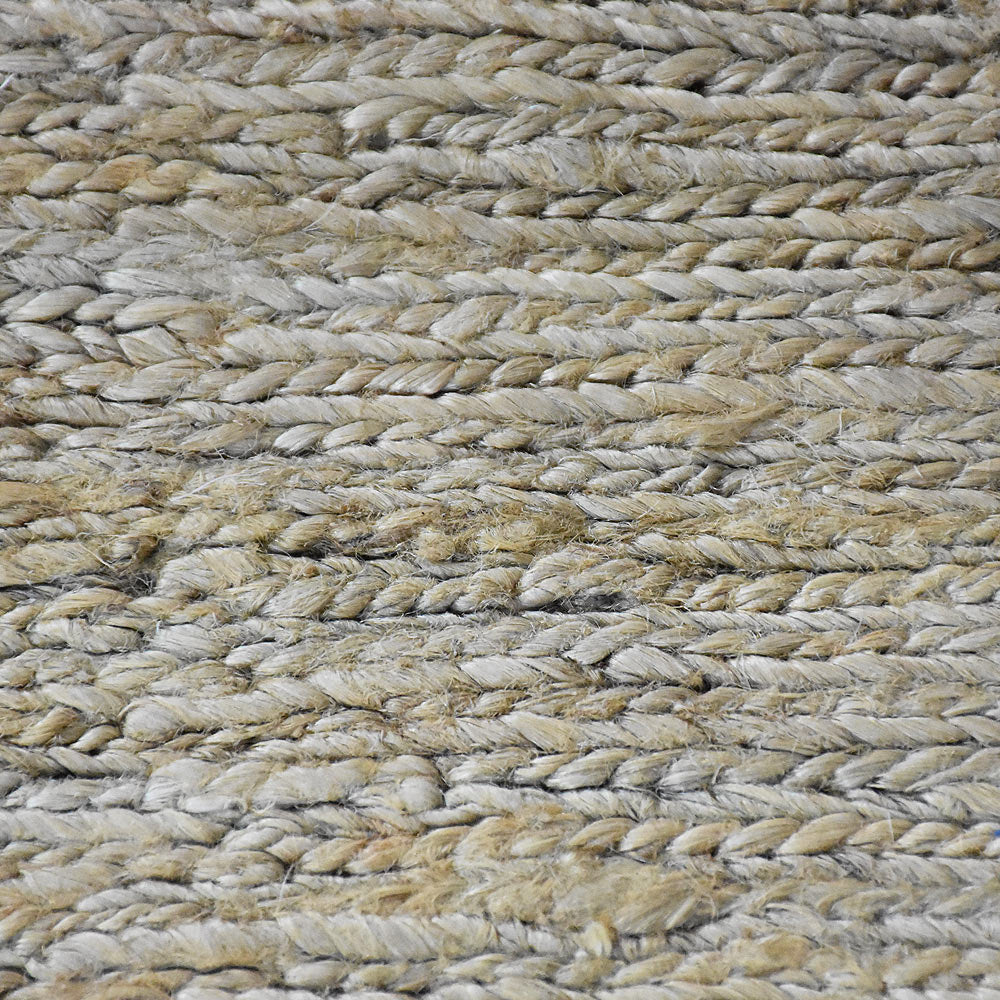 Trends Jute Braided Rug