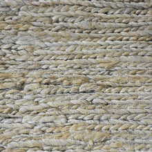 Trends Jute Braided Rug
