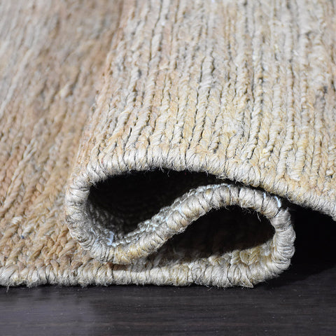 Trends Jute Braided Rug