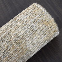 Trends Jute Braided Rug