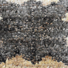 Venice Hand Knotted Rug