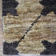 Venice Hand Knotted Rug