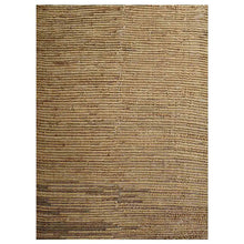 Tunis Jute Braided Rug