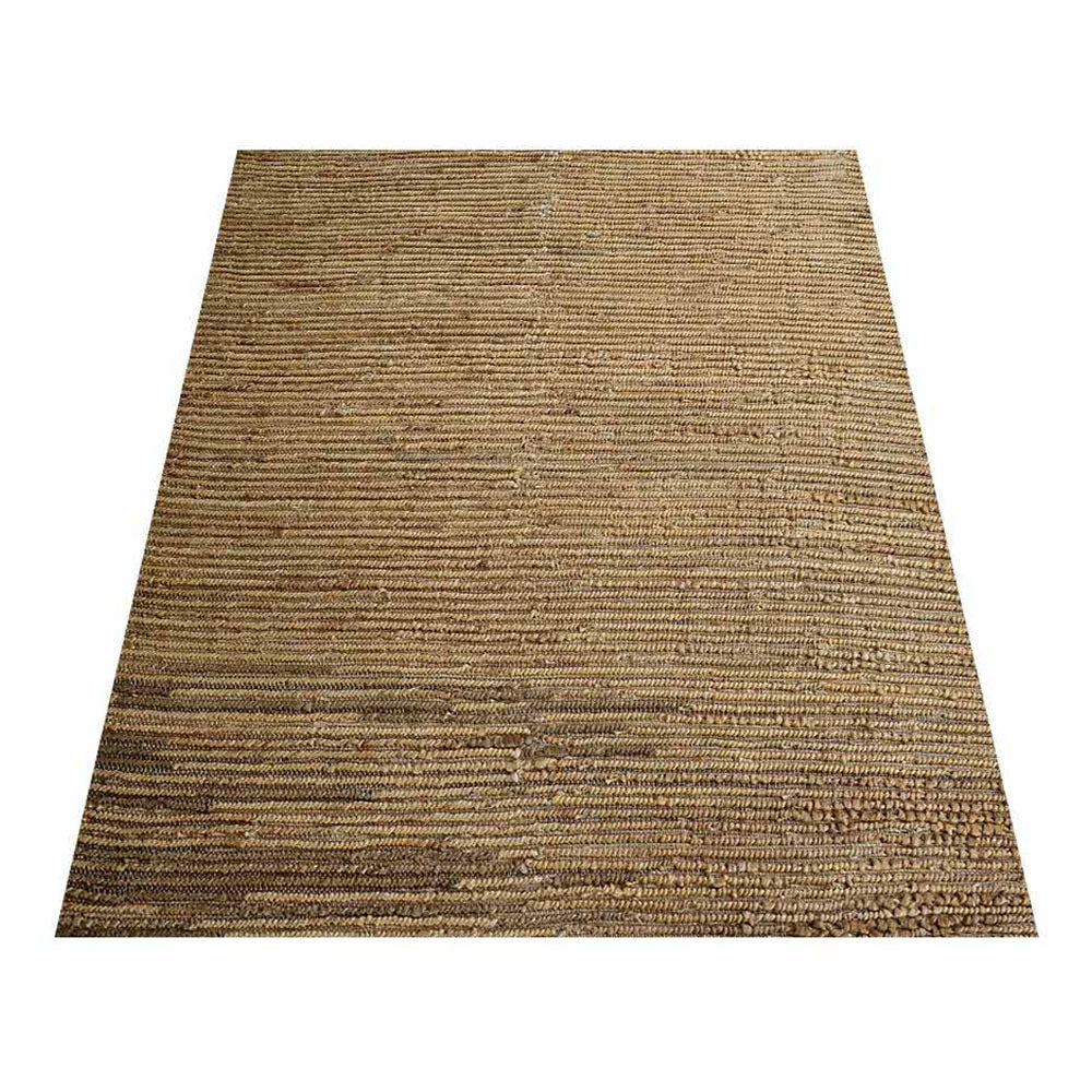 Tunis Jute Braided Rug
