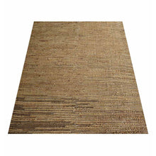 Tunis Jute Braided Rug
