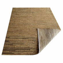 Tunis Jute Braided Rug