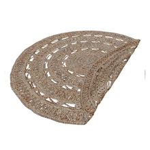 Rugmarvel Jute Braided Rug