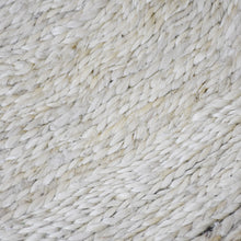 Exoticara Jute Braided Rug