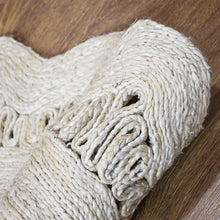 Exoticara Jute Braided Rug