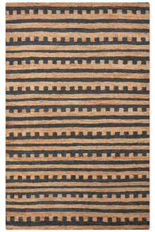 Santiago Hand Knotted Rug