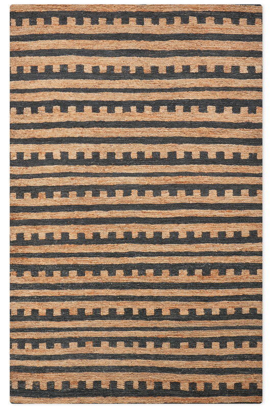 Santiago Hand Knotted Rug