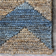 Quito Hand Knotted Rug