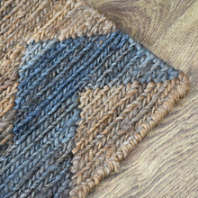 Quito Hand Knotted Rug