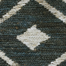 Prague Hand Knotted Rug