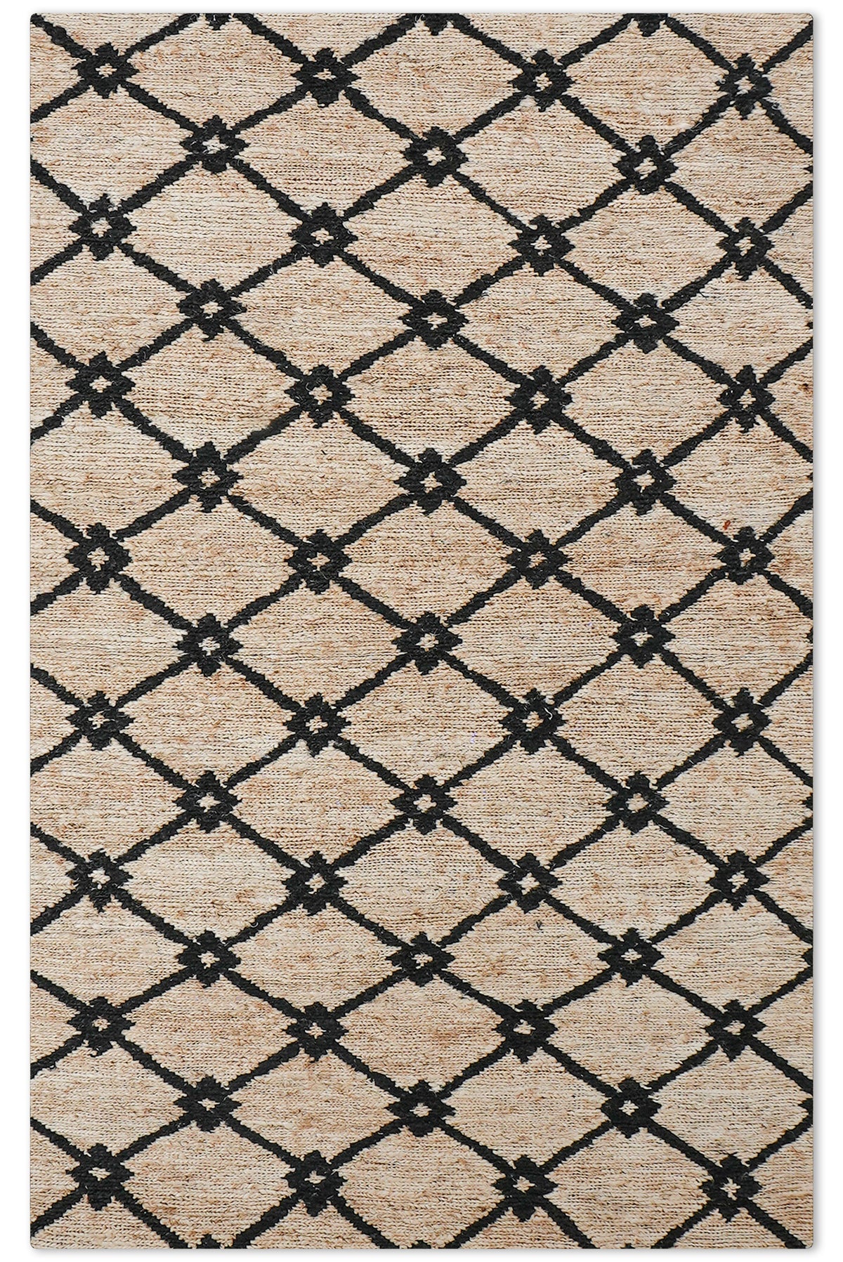 Masterpiece Hand Knotted Rug