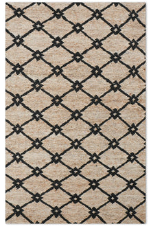 Masterpiece Hand Knotted Rug