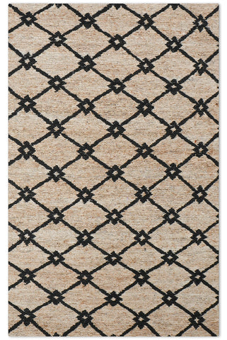 Masterpiece Hand Knotted Rug