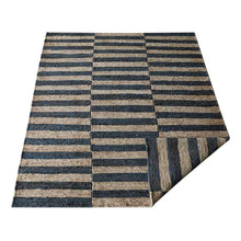 Ottawa Hand Knotted Rug