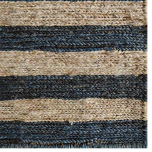 Ottawa Hand Knotted Rug