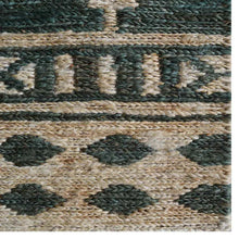 Moscow Hand Knotted Rug