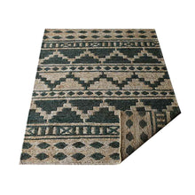 Moscow Hand Knotted Rug