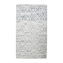 Luxembourg Jute Braided Rug