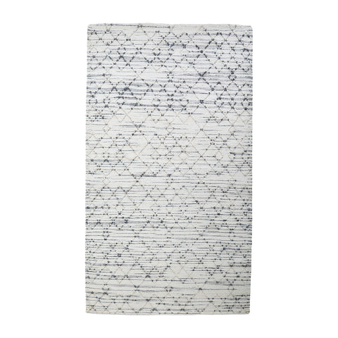 Luxembourg Hand Woven Rug