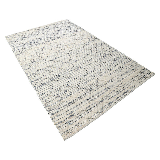 Luxembourg Jute Braided Rug