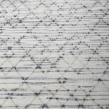 Luxembourg Jute Braided Rug