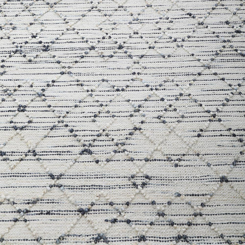 Luxembourg Hand Woven Rug