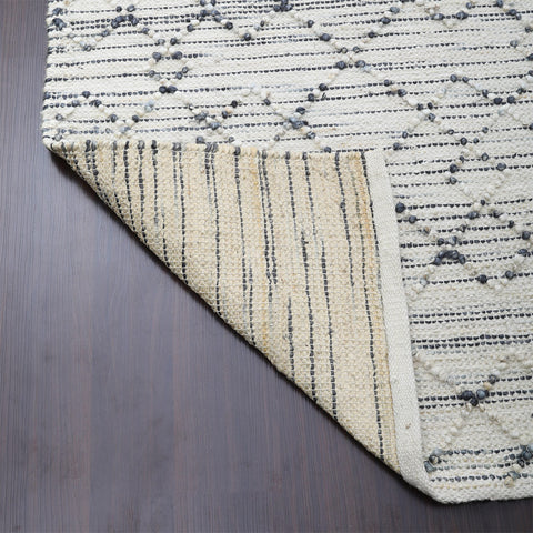 Luxembourg Jute Braided Rug