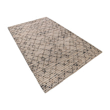 Luxembourg Jute Braided Rug