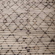 Luxembourg Jute Braided Rug