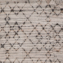 Luxembourg Jute Braided Rug