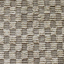 Kolkata Jute Braided Rug